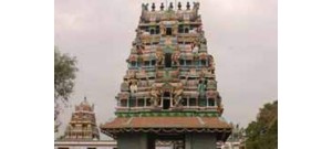 பாரியூர்